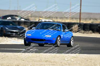 media/Mar-01-2025-Turn8 Trackdays (Sat) [[3bac13d0ad]]/Beginner/Session 2 (Turn 1)/